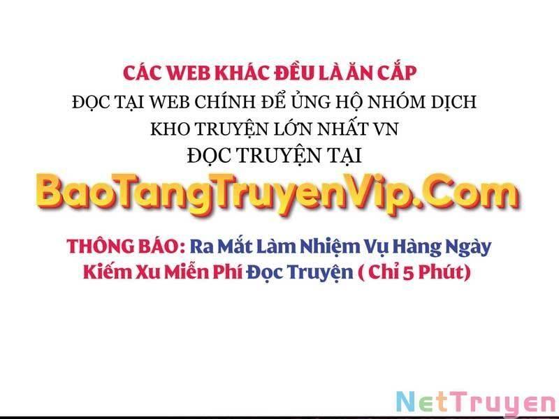 vượt qua giới hạn chapter 160 210