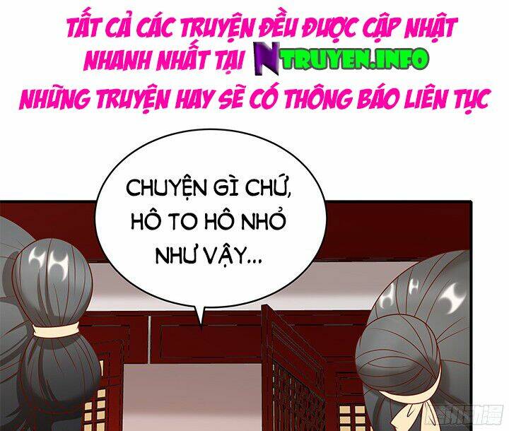 đô đốc đại nhân sủng thê kí chapter 9.2 49