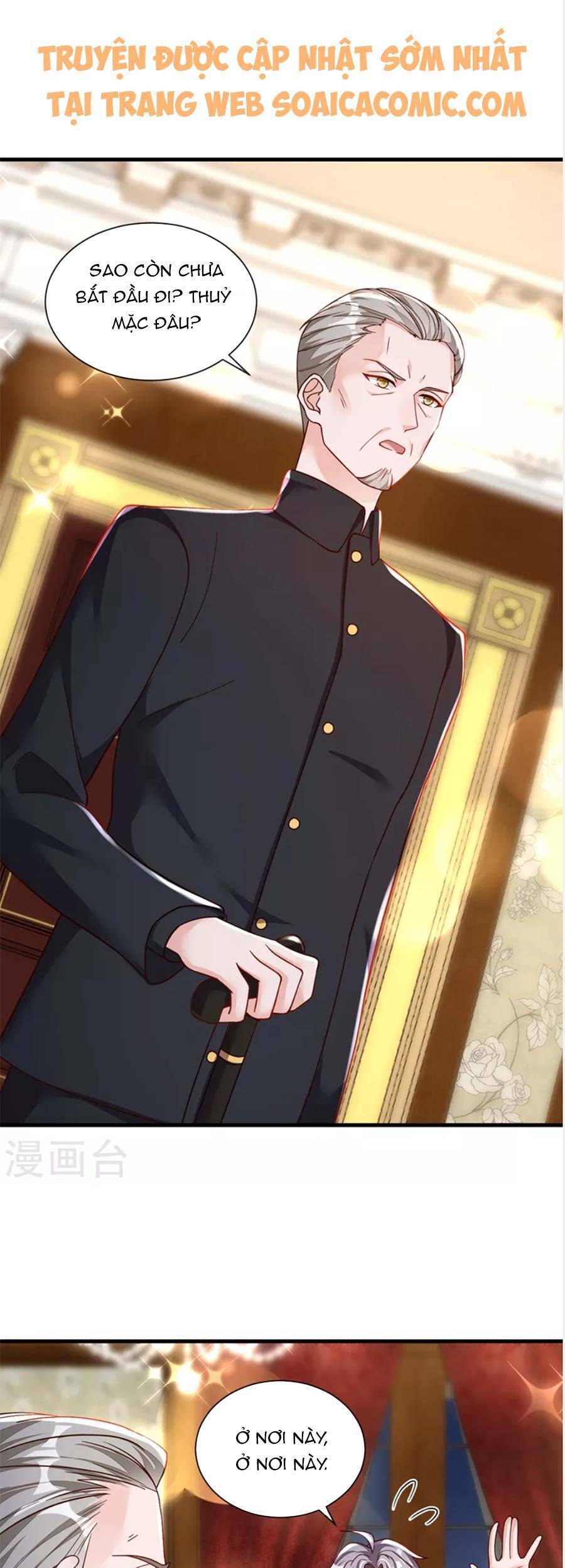 ác ma thì thầm chapter 42 16