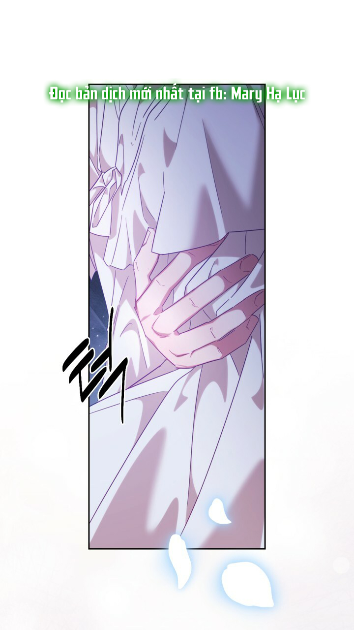 [18+] trăng nơi đỉnh núi chapter 55 75