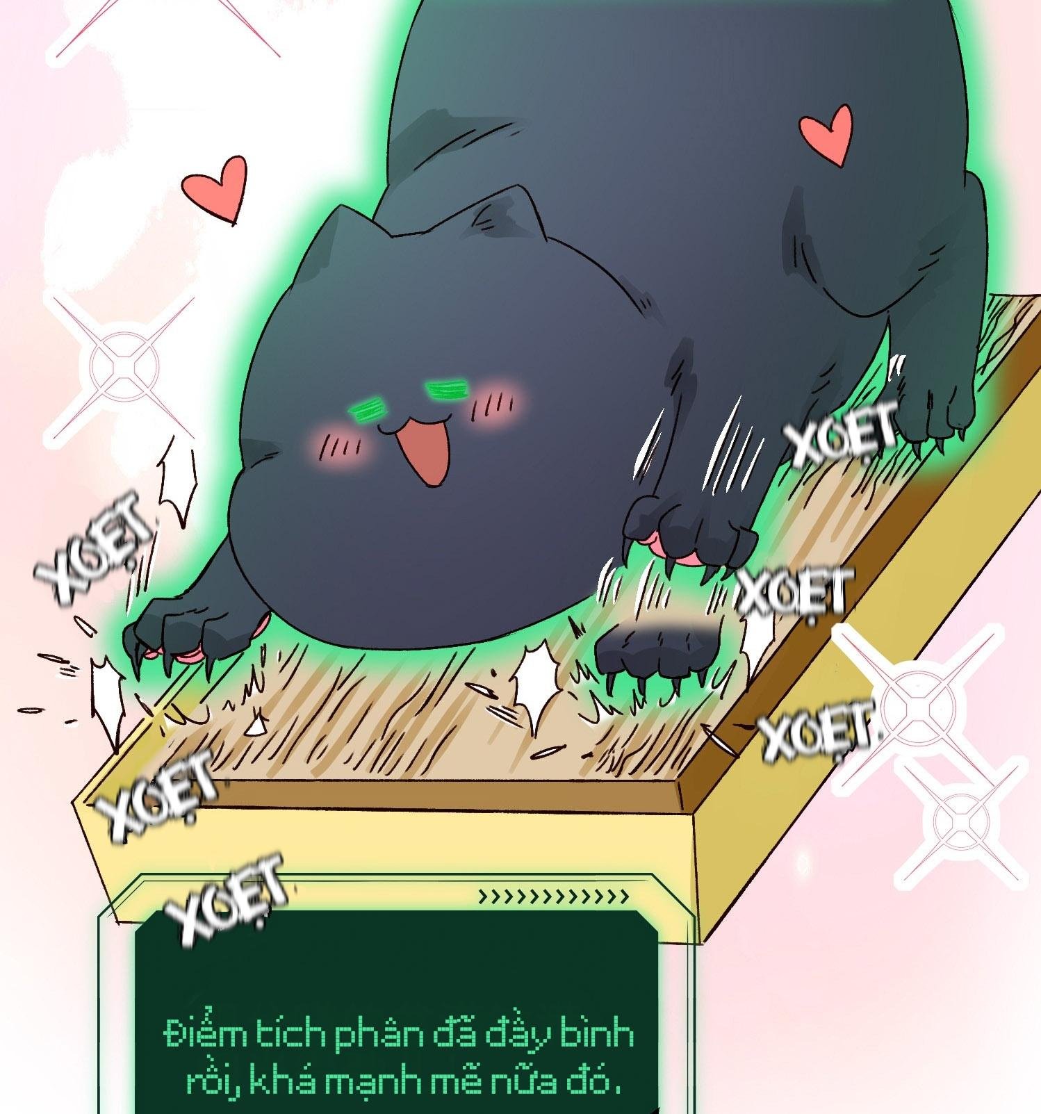 tôi phải trở thành nhân vật đại phản diện chapter 40 30