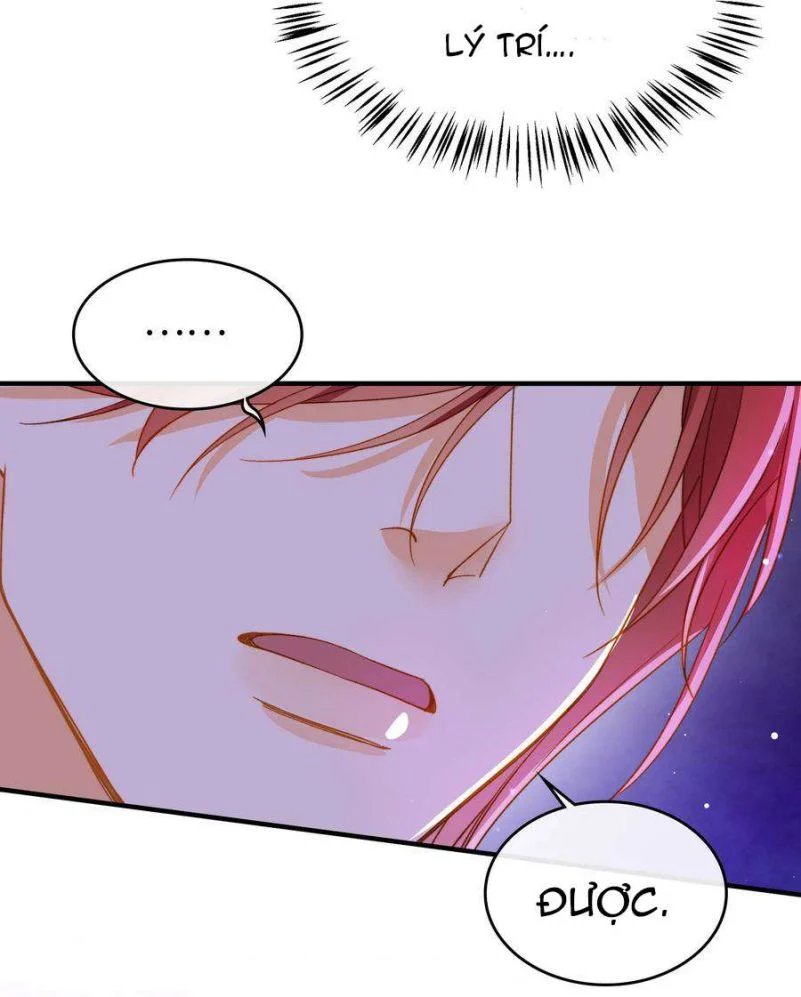 nụ hôn vực thẳm chapter 91 9