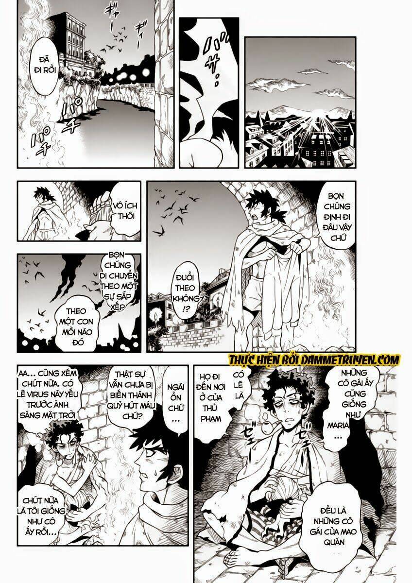 einstern 1904 chapter 4 7