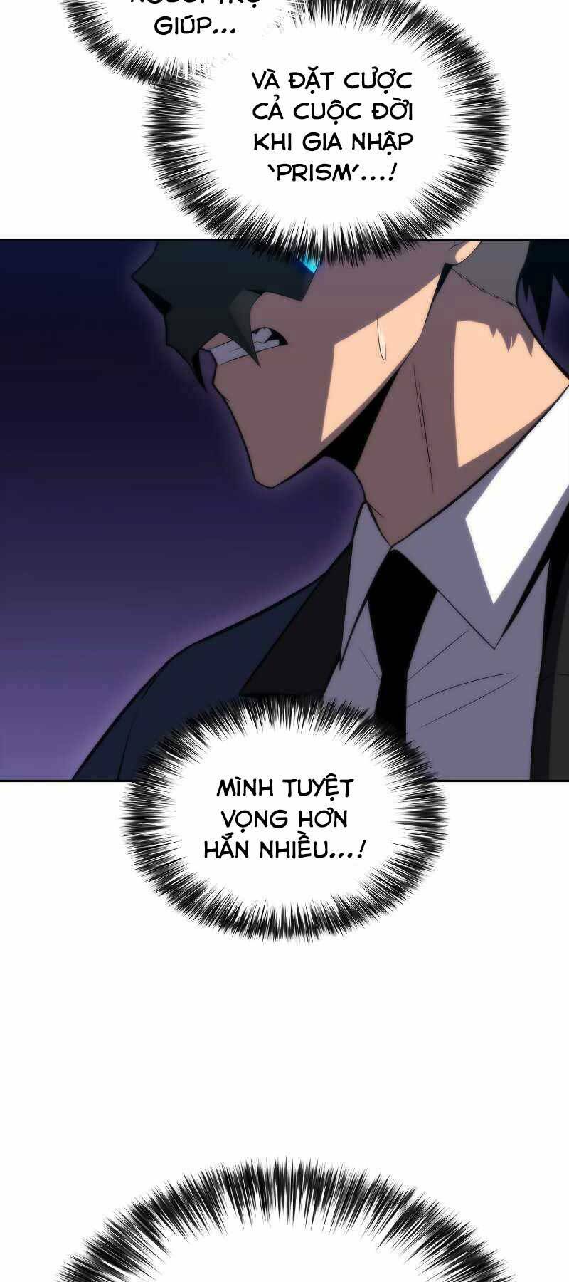 kẻ thách đấu chapter 50.5 13