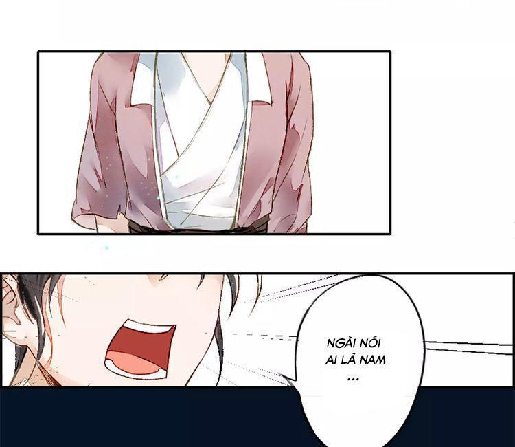 cửu châu thiên khống thành chi phượng hoàng trận chapter 3 14