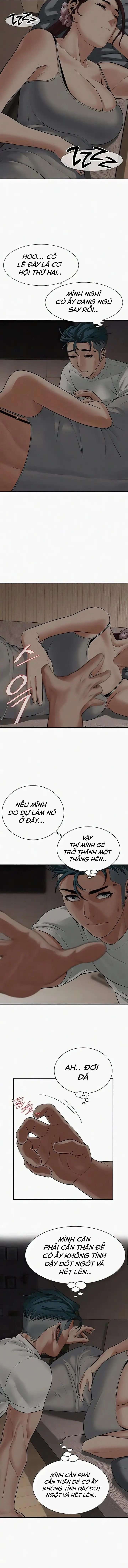 tên khốn chapter 16 12