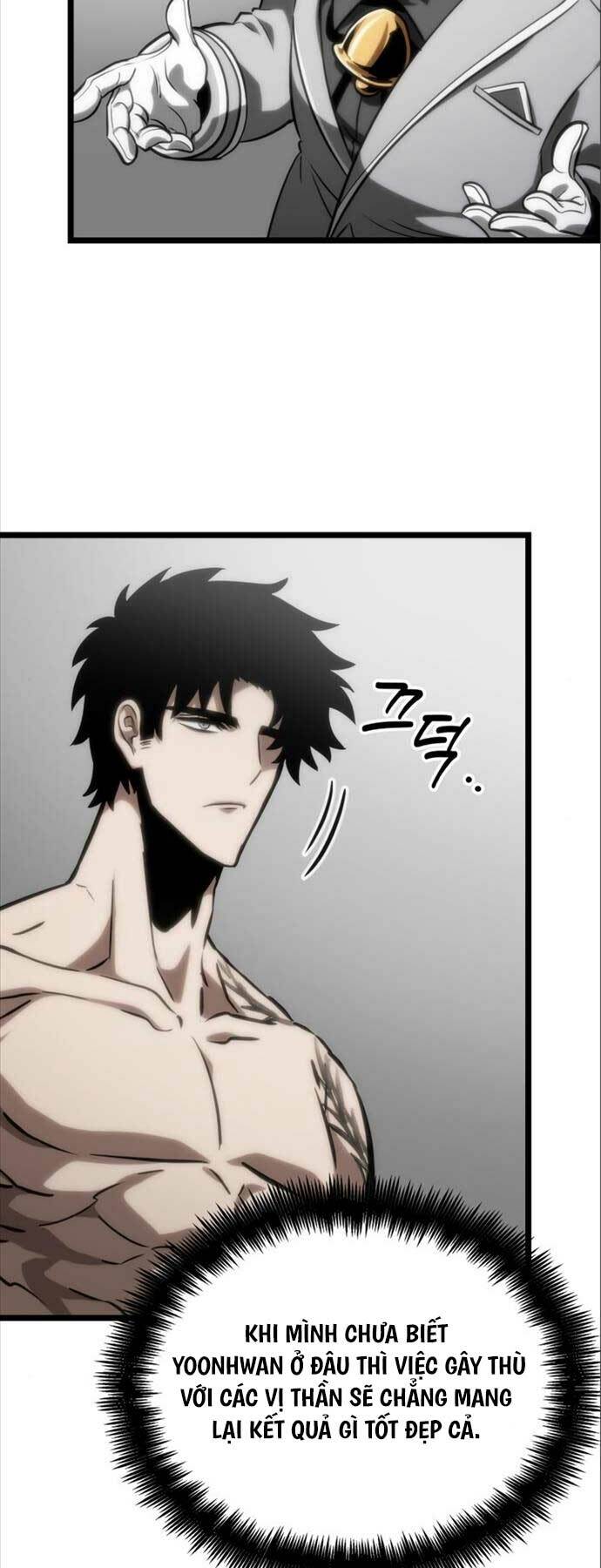 thế giới hậu tận thế chapter 101 38