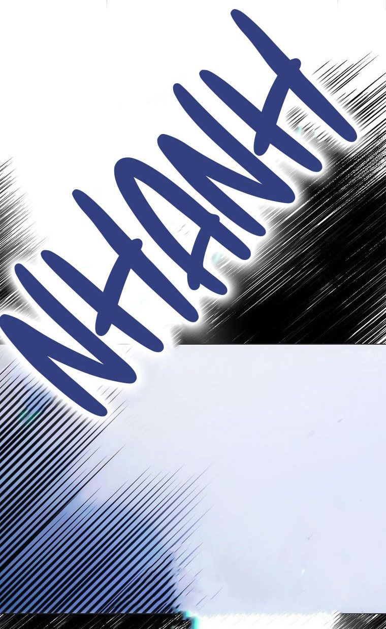 trở thành vợ của nam chính chapter 76 60