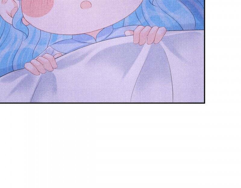 nhóc con người cá 3 tuổi rồi chapter 264 30