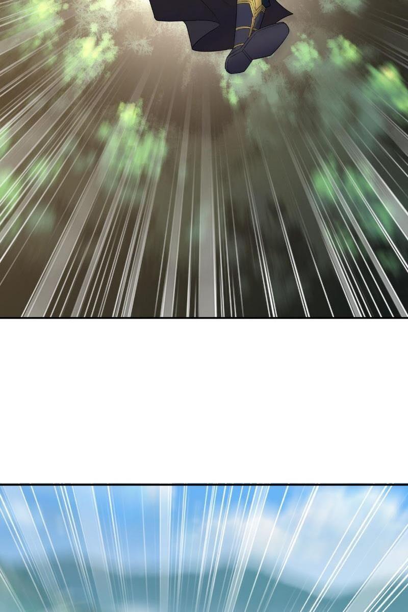 tiên võ đế tôn chapter 535 19