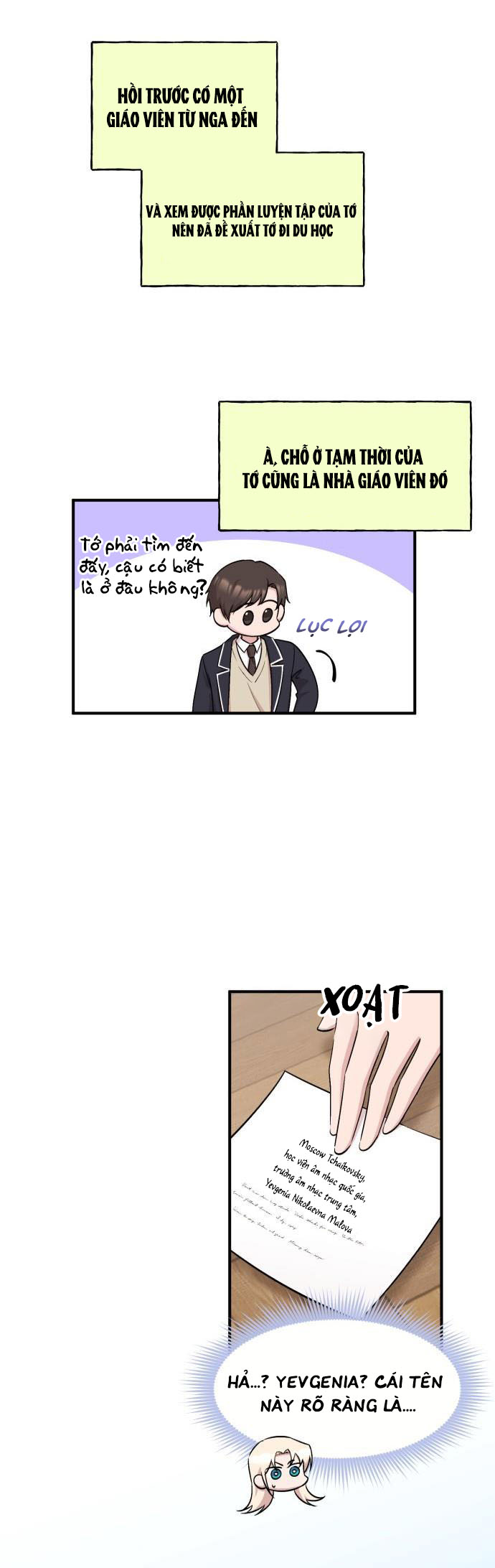 bình minh của moscow chapter 12 17