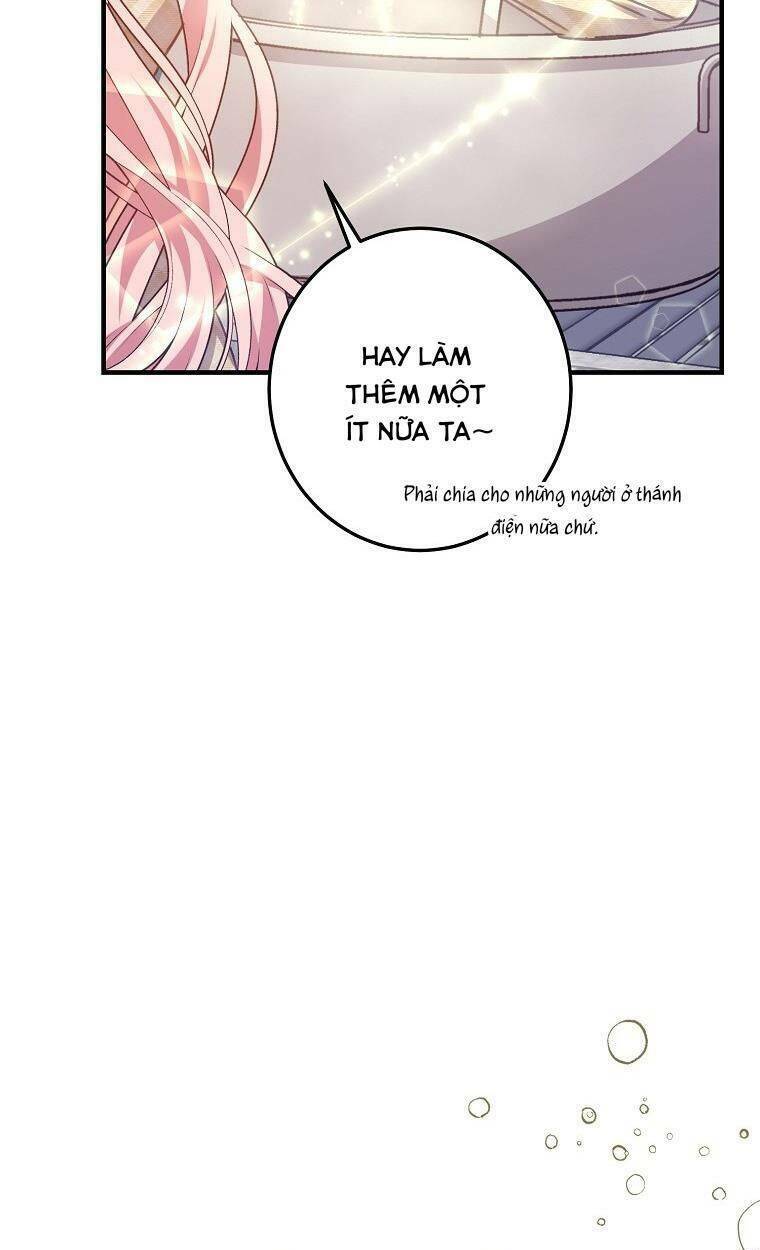 nhân vật phản diện được tôi nuôi dưỡng tốt chapter 20 40