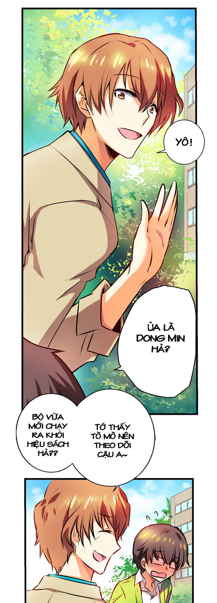 hyulla's race chapter 2 9