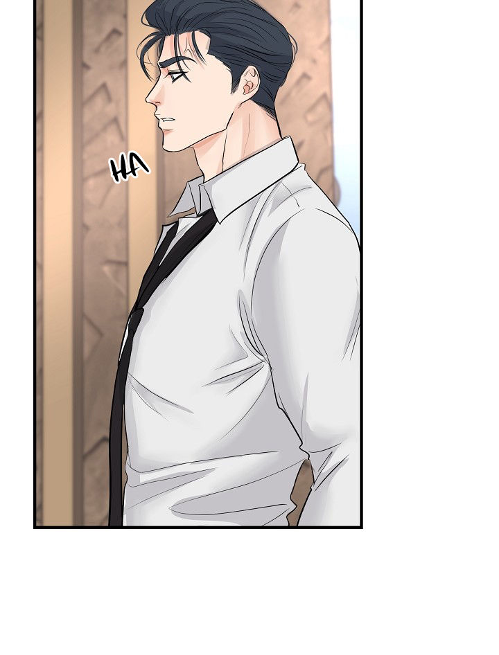 ranh giới tội ác chapter 20 40