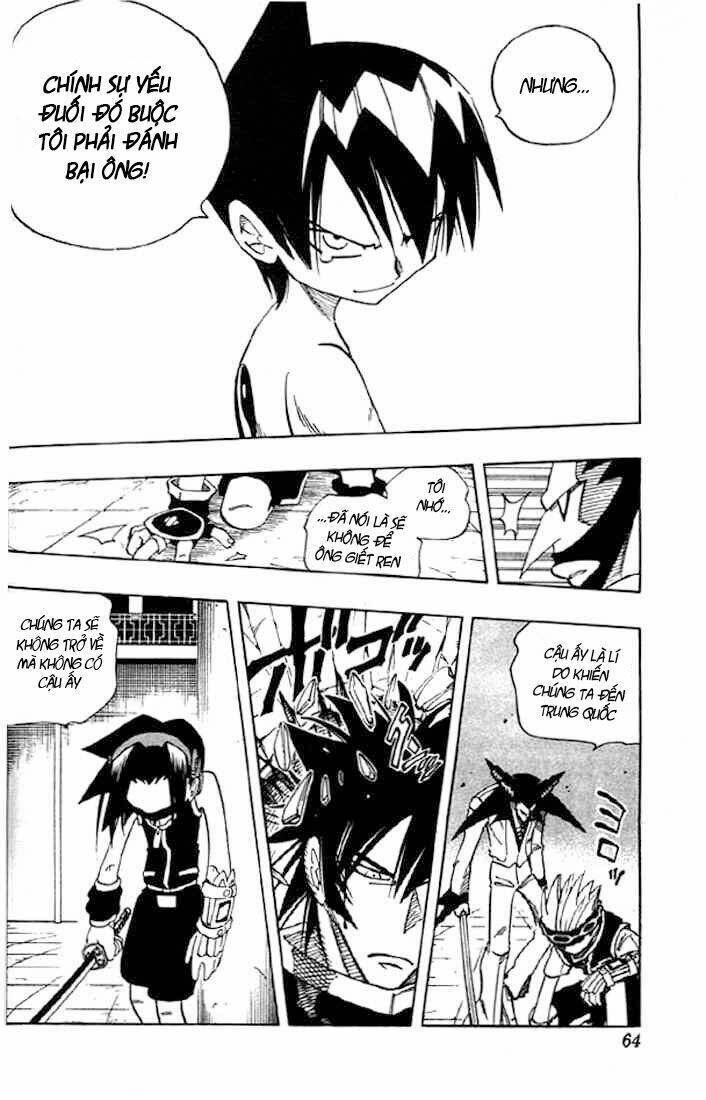 vua pháp thuật chapter 74 22