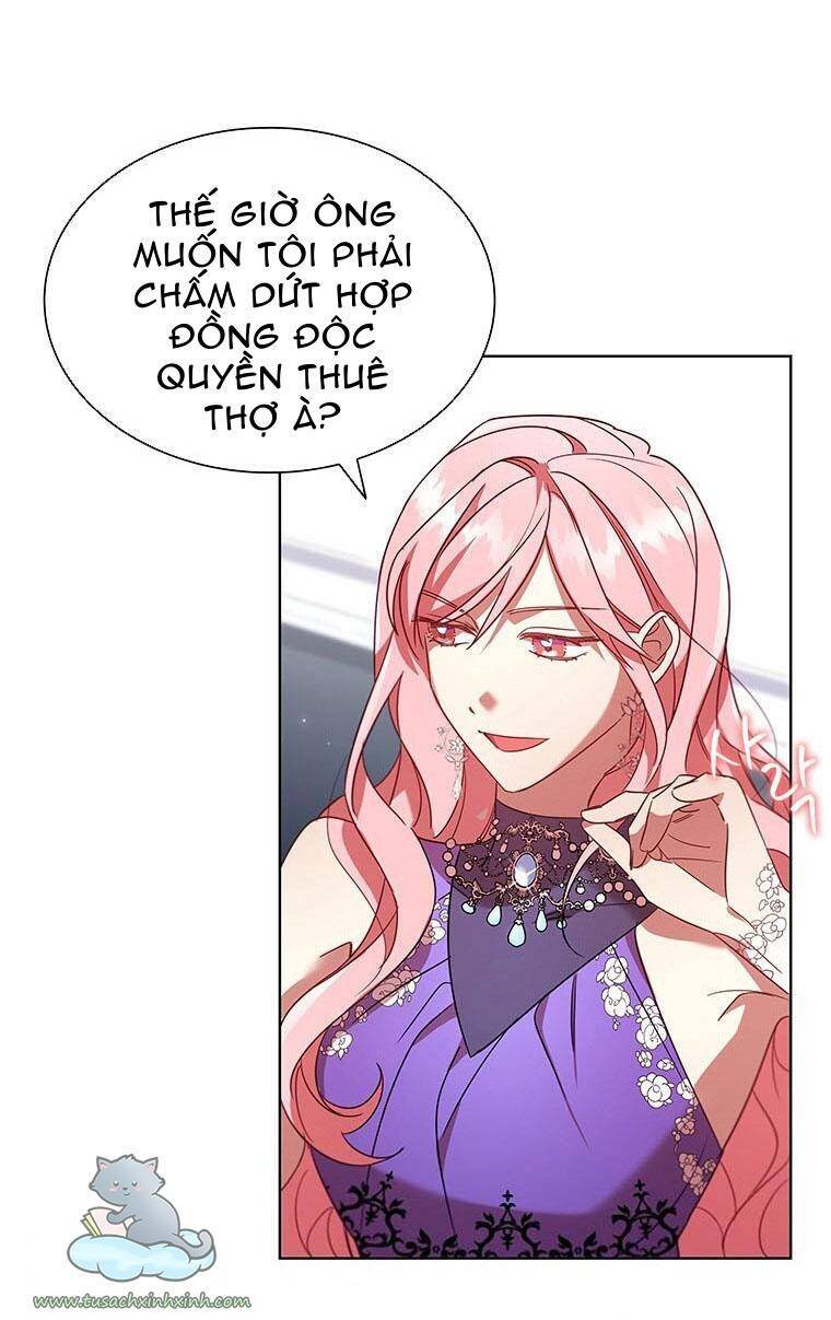 hoàng tử chuyển sinh trở thành người mạnh nhất thế giới nhờ vào sự hiểu biết về bug chapter 22 28