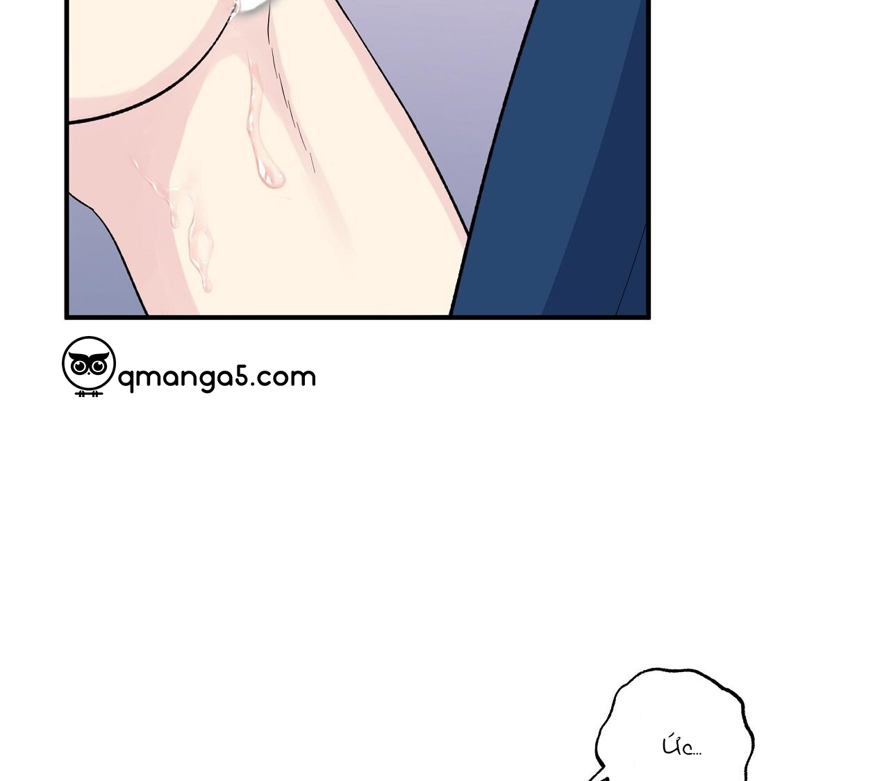 vị ngọt đôi môi chapter 48 84