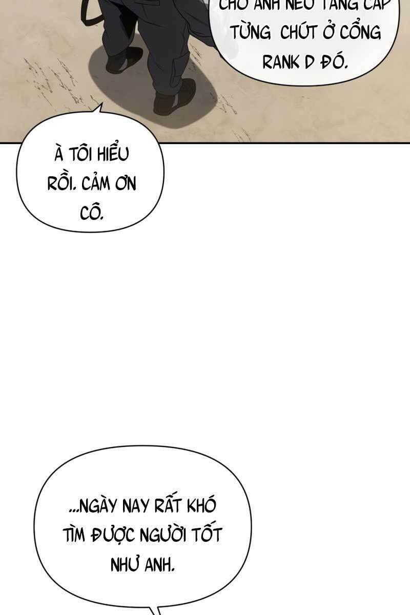 sự trở lại của người chơi sau 10000 năm chapter 28 33