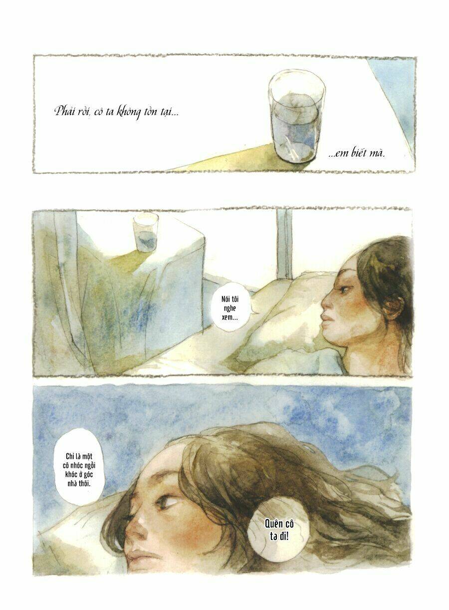 china girls chapter 3 9