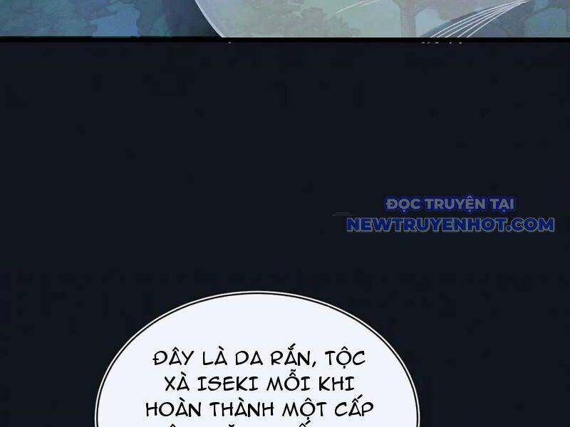 trảm linh thiếu nữ: ta khế ước tất cả đều là thượng cổ thần binh chapter 26 110