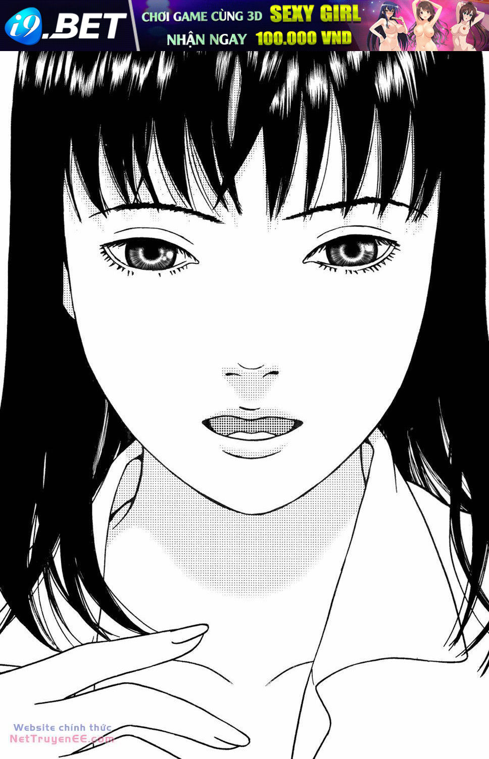 hạnh phúc chapter 1 6