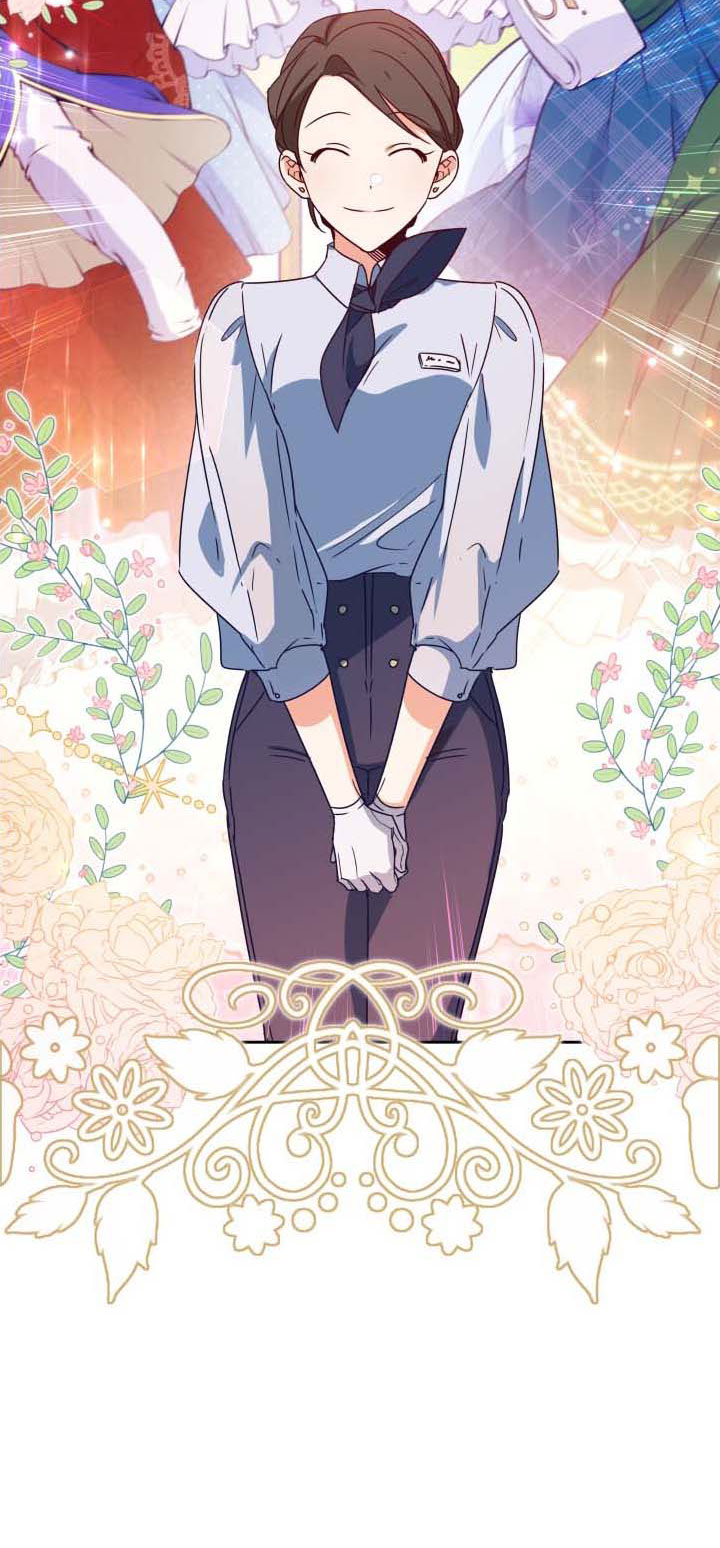 nàng elizabeth thuần khiết chapter 4 9