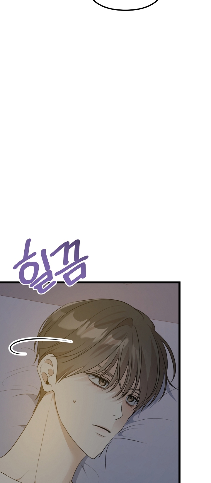 Say Nắng chapter 26.2 - Trang 37