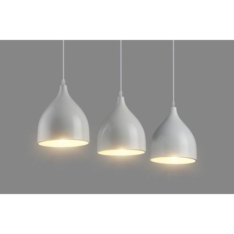 Đèn thả trang trí,đèn thả quán cafe,đèn thả nhà hàng, đèn trang trí, đèn trần, đèn decor TH 612