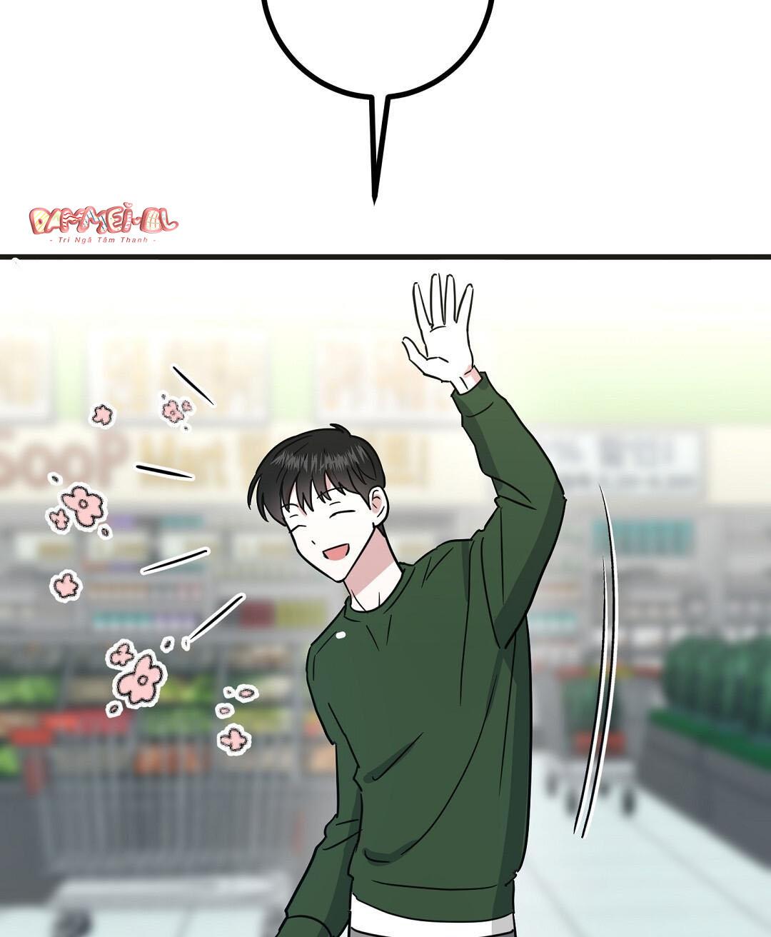 nhà tôi thành phim trường mất rồi chapter 6 12