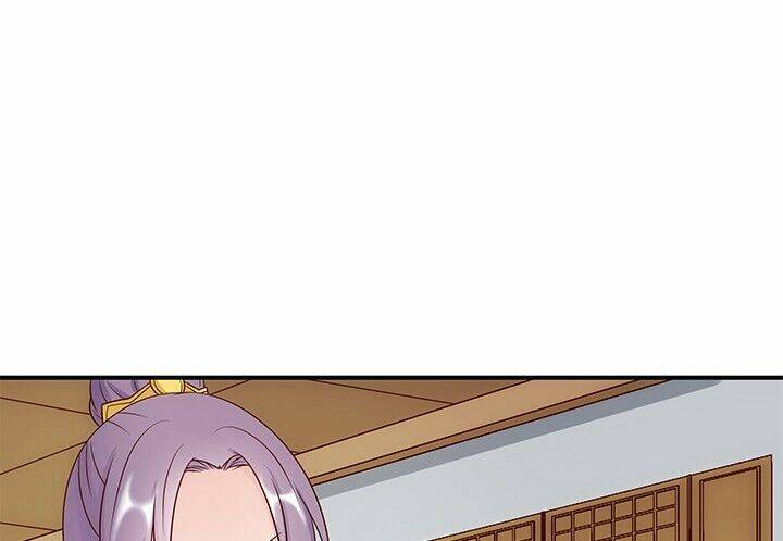 đô đốc đại nhân sủng thê kí chapter 7.2 2