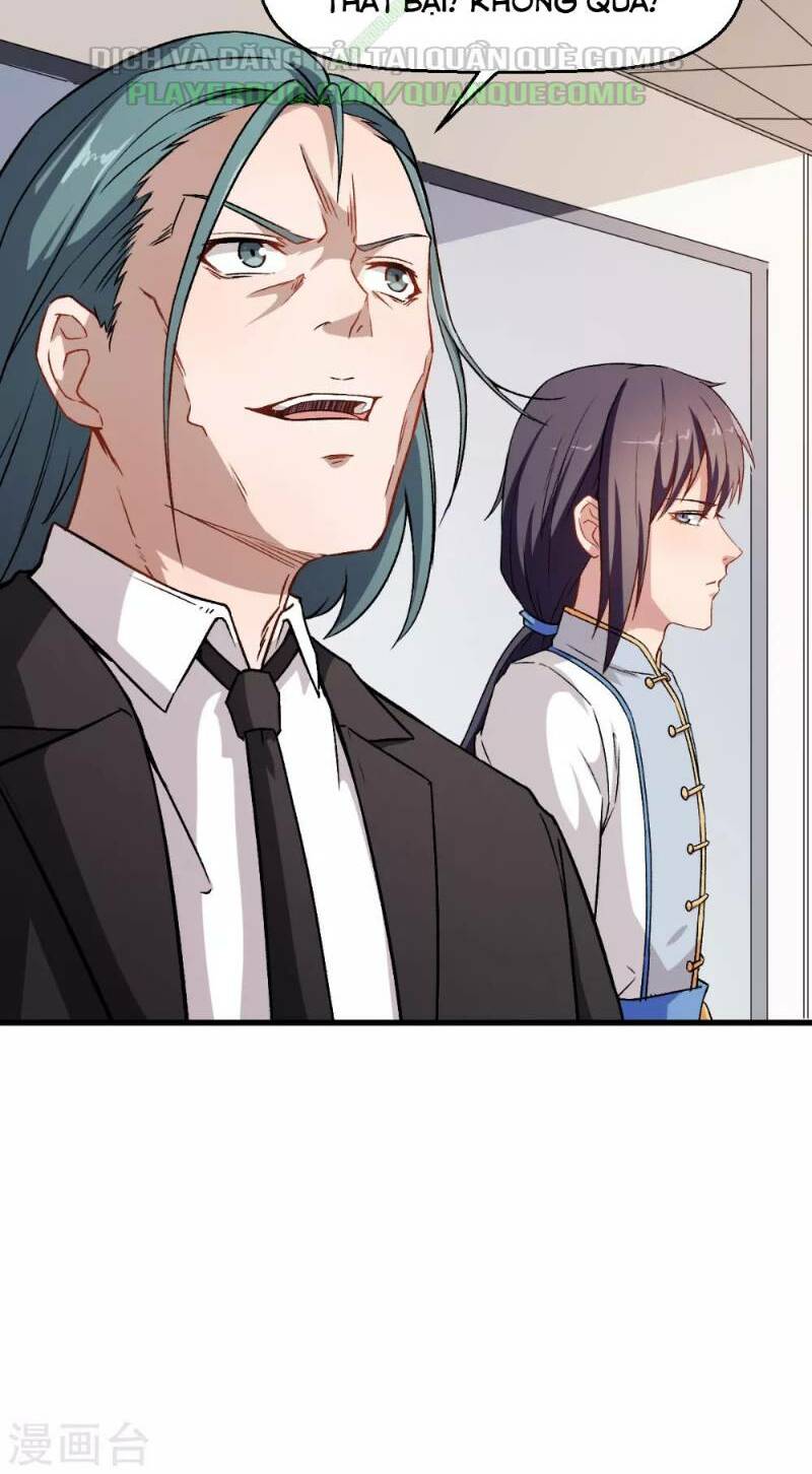 vườn trường cuồng sư hệ thống chapter 50 28