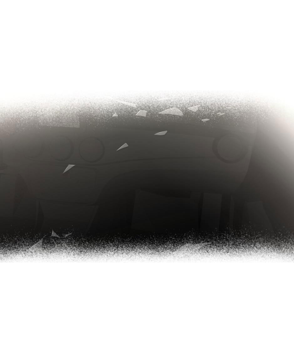 góc tối trái tim chapter 10.2 33