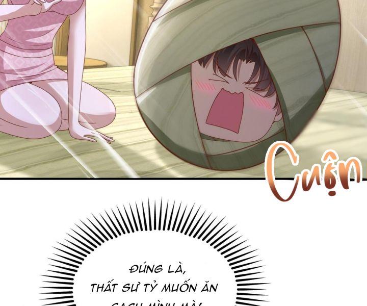 ta có bảy vị tỷ tỷ tuyệt thế vô song chapter 9 49