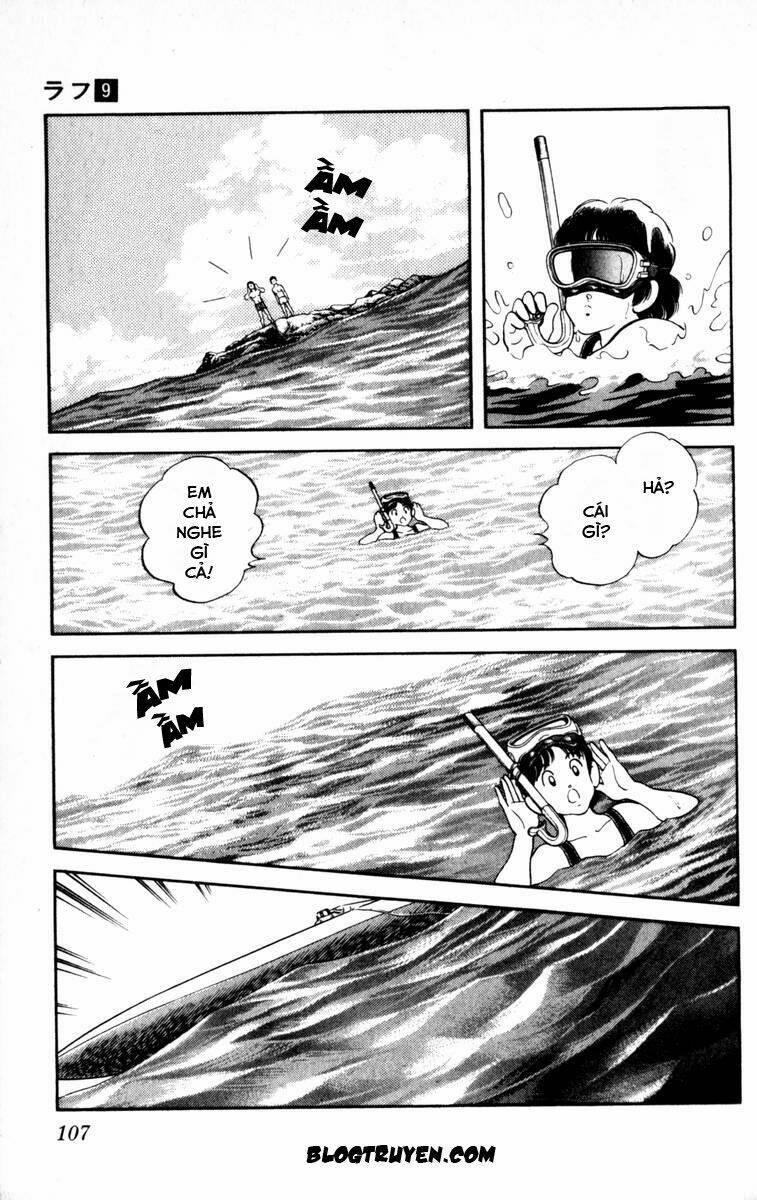 rough - ngọc thô chapter 85 12