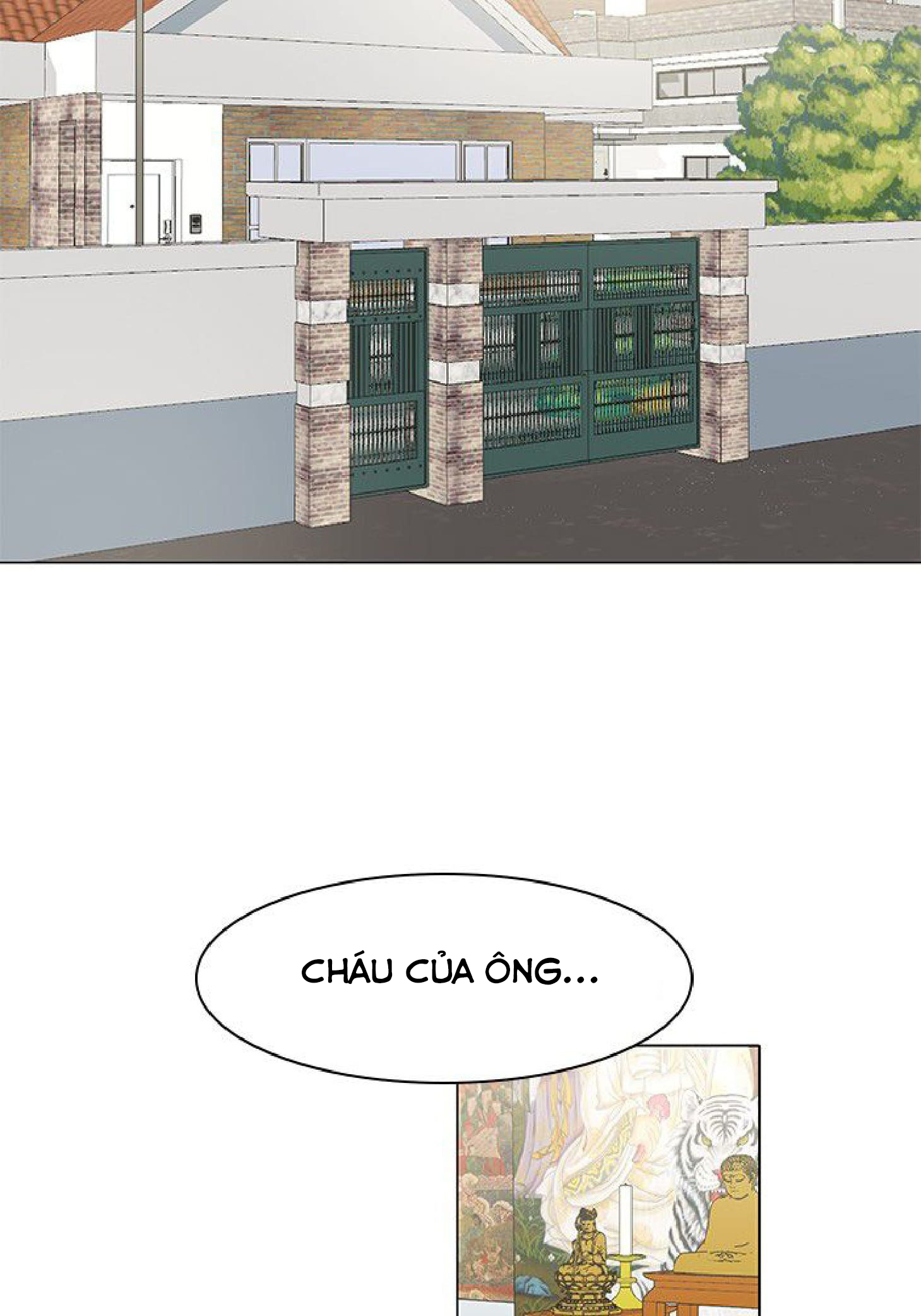 khi ta chạm nhau chapter 1 50