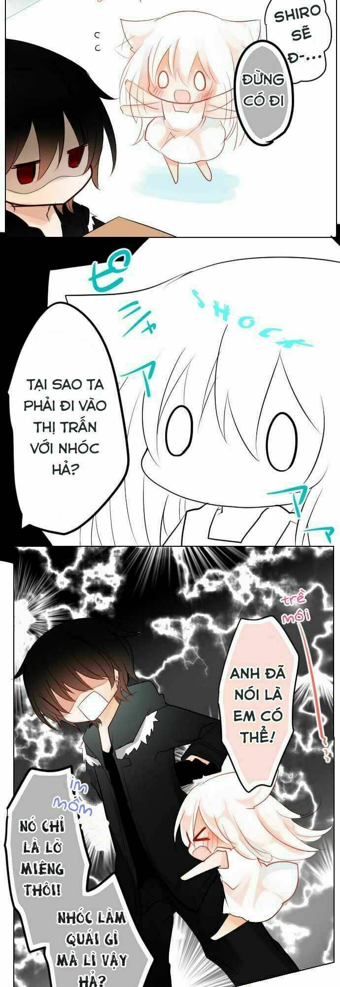 rodiura kurashi chapter 4 6