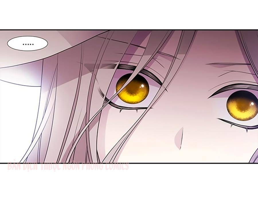 năm môn đệ của charlotte chapter 8 62