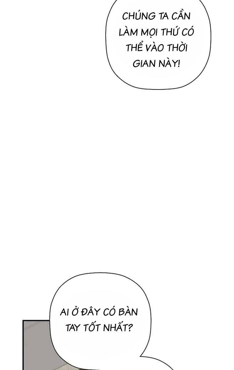 sự trở lại của huyền thoại chapter 96 27