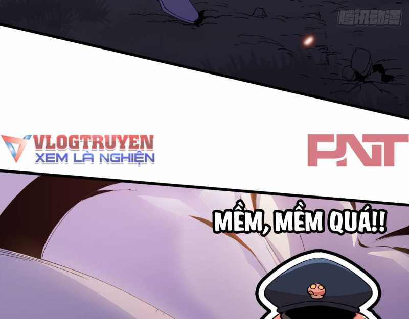 mình ta tu tiên chapter 5 31