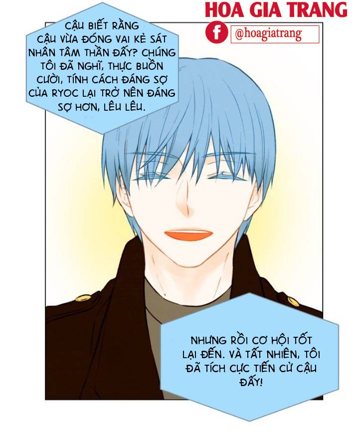 sao chép chapter 45 35