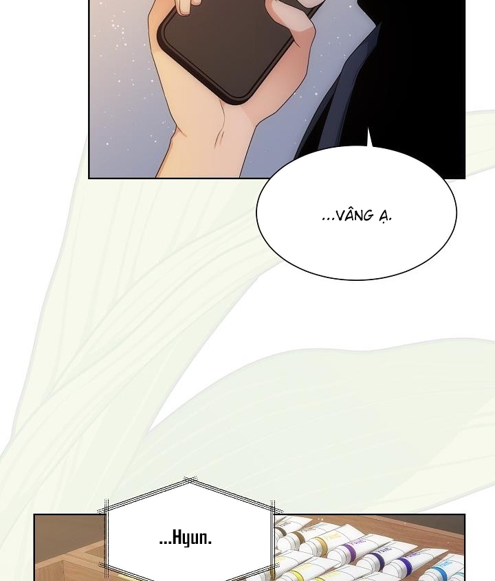 chuyện tình manhattan chapter 34 69