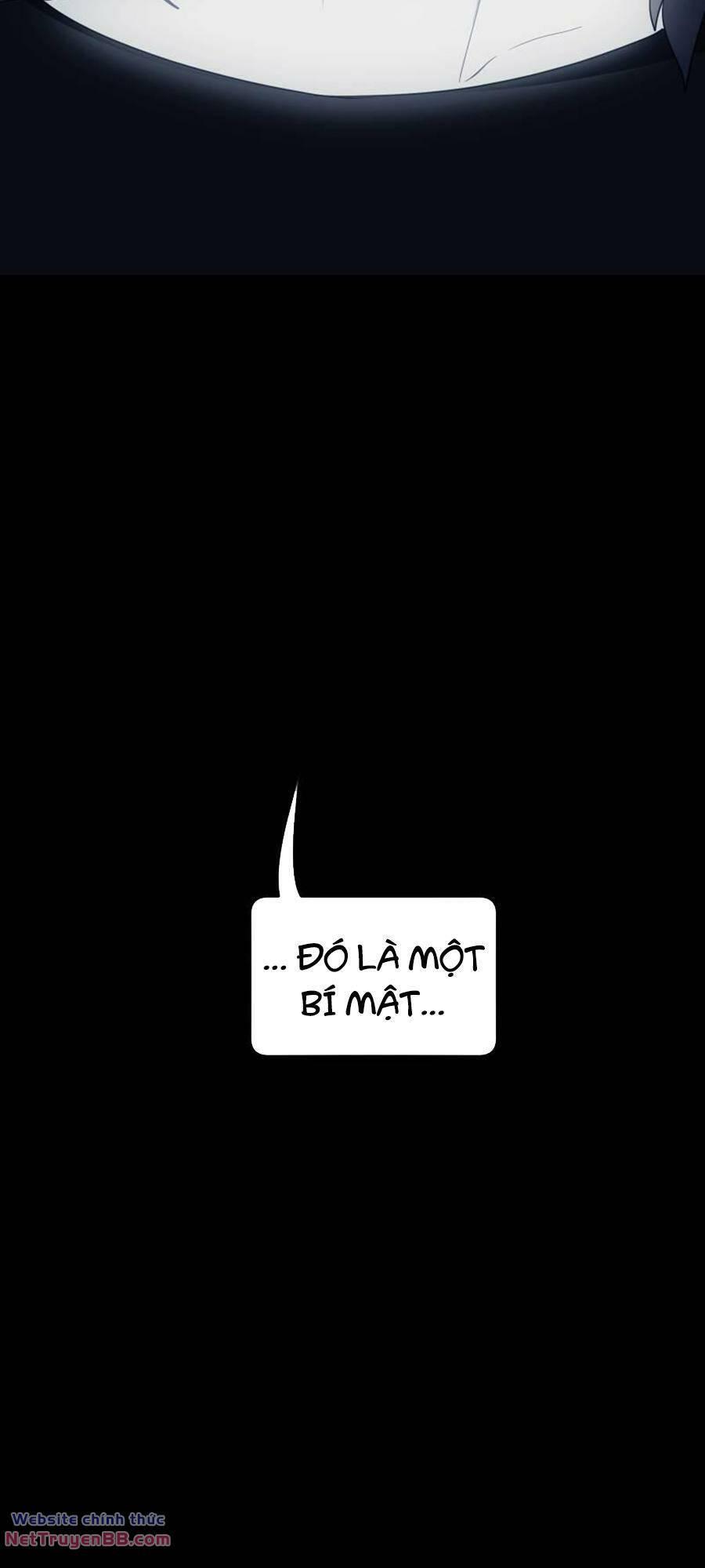 tử thần chapter 115 100