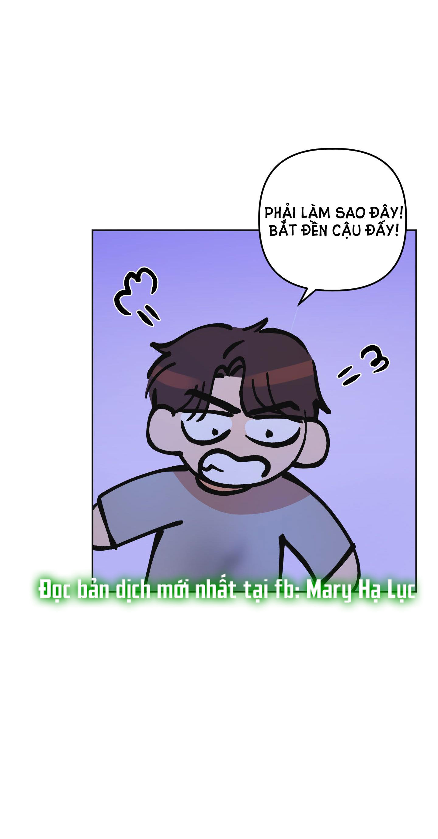 [18+] soldam tv chapter 3.2 9