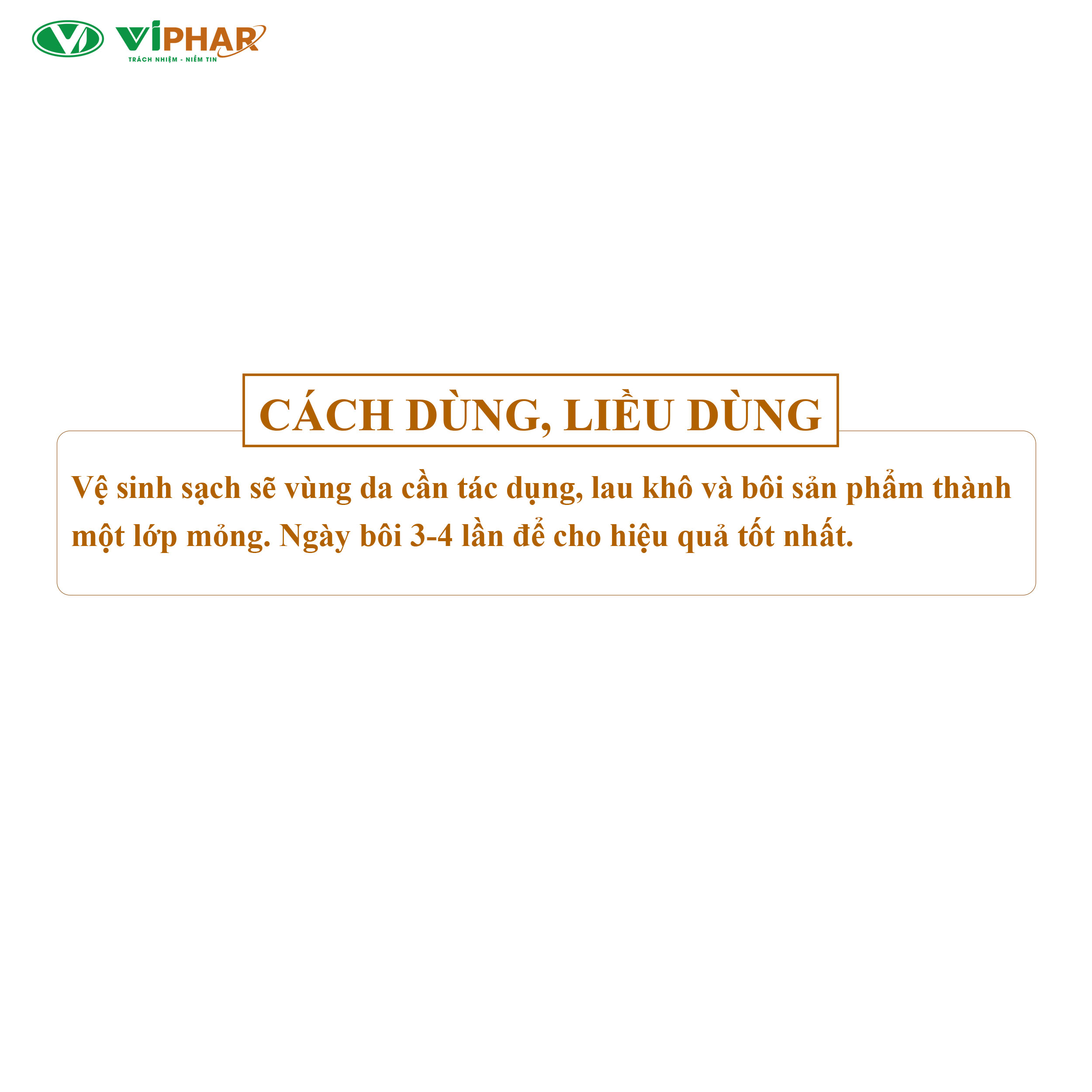 Combo Sản Phẩm Viên Uống Và Kem Bôi Hỗ Trợ Cho Người Bị Trĩ, Nứt Kẽ Hậu Môn TRITIMA Viphar