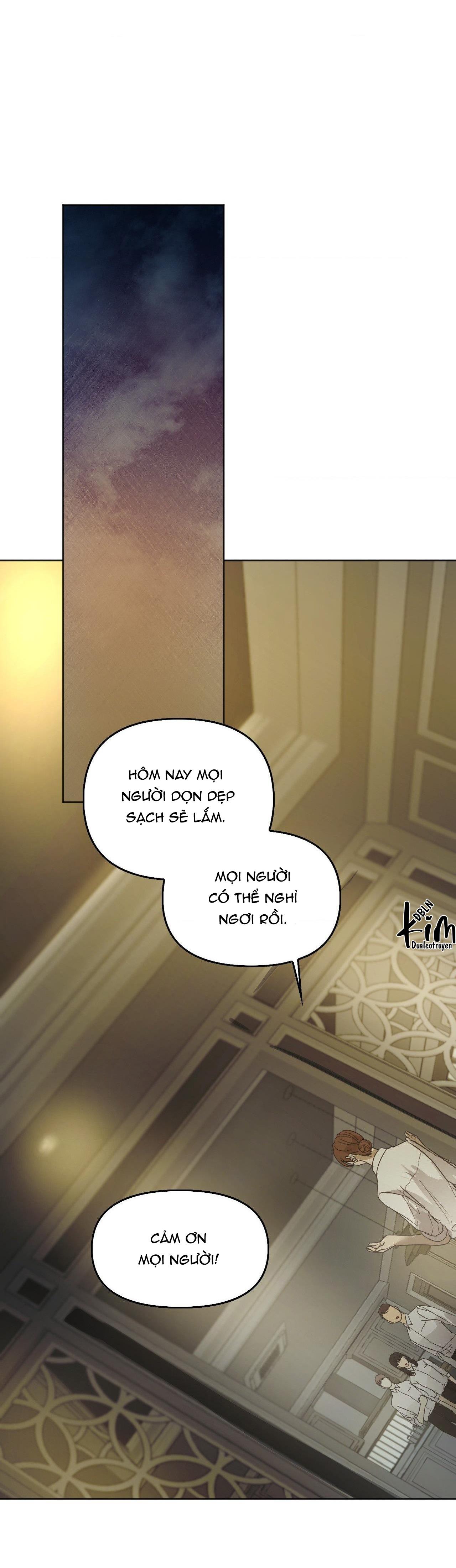 cry me a river chapter 8 35