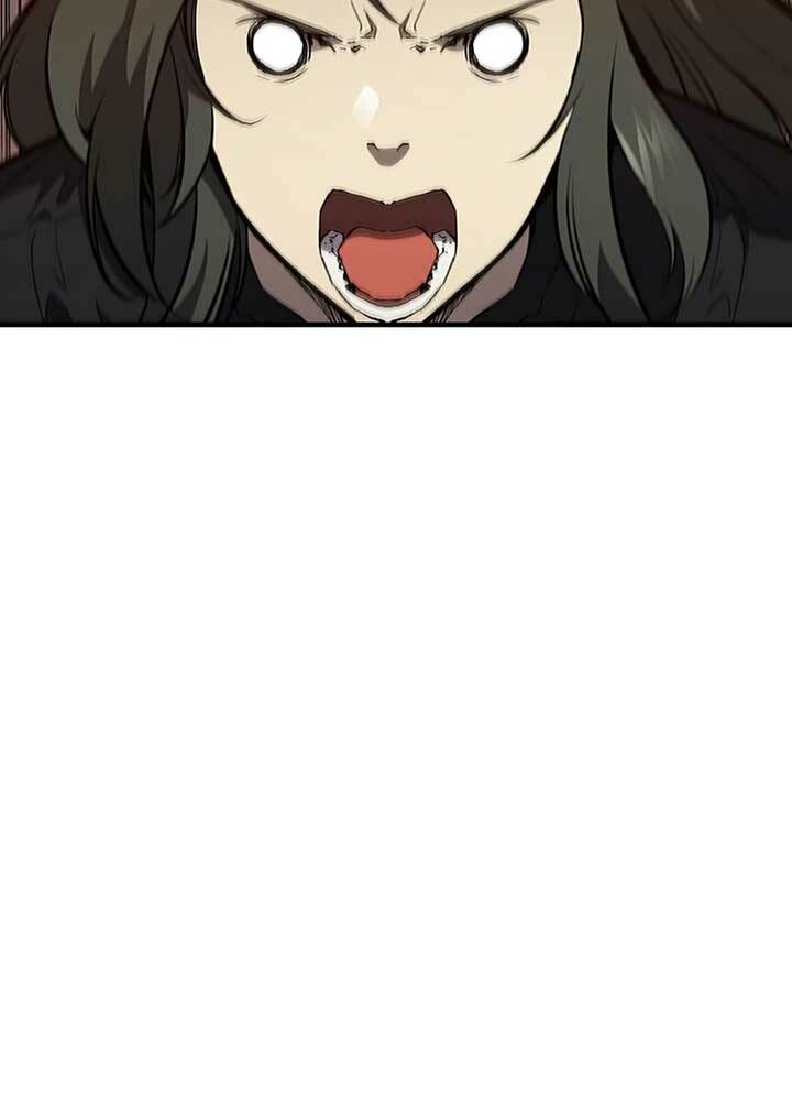 khát vọng trỗi dậy chapter 85 23