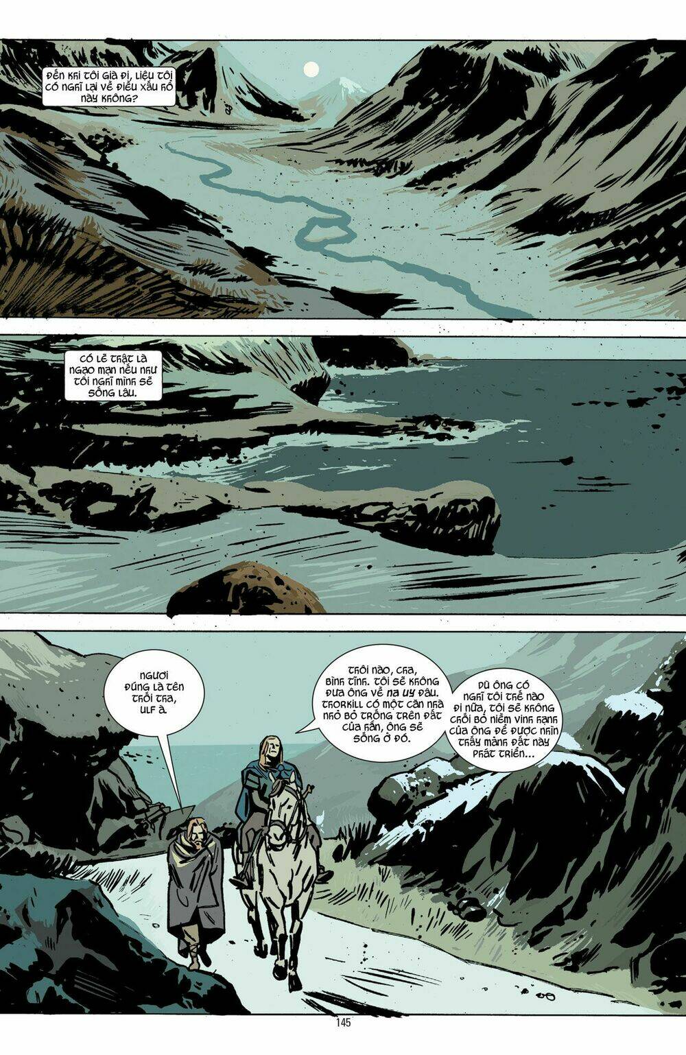 northlanders chapter 43 20