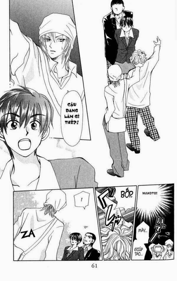 w-julie chapter 16 24