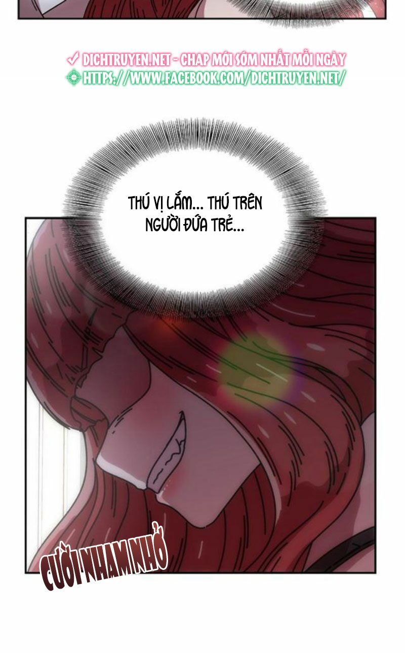 con gái bảo bối của ma vương chapter 38 50