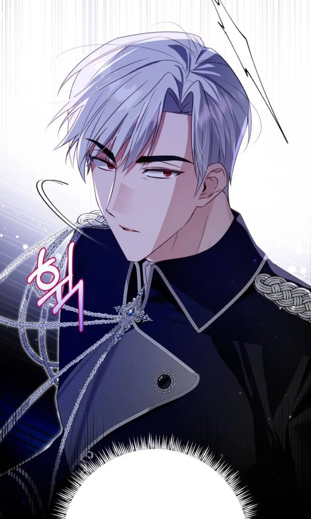 ngã xuống thiên đường chapter 2 66